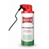 Ballistol VarioFlex Universalöl 350ml (21727)