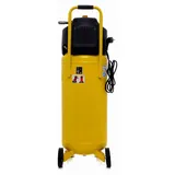 Kraft Ölfreier Kompressor 50L 10bar KD1418