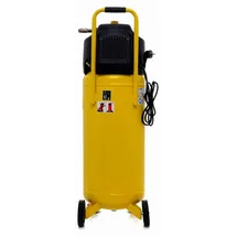Kraft Ölfreier Kompressor 50L 10bar KD1418