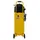 Kraft Ölfreier Kompressor 50L 10bar KD1418
