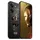 Xiaomi POCO X8 Pro 12 GB RAM 512 GB Iron Man Edition Gold