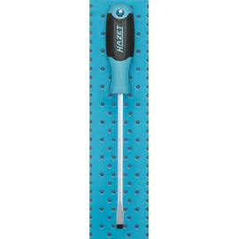 HAZET Bithalter 811BML 1/4 Zoll (6,3 mm) Sechskant 210 mm