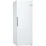 Bosch Schrank GSN58AWEV Weiß