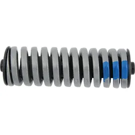 bySchulz Federelement G.1 Urban LT 102 mm