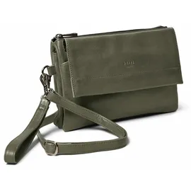 Still Nordic Tasche stillAnouk", in Dark olive, | Gr.: onesize,