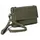 Still Nordic Tasche stillAnouk", in Dark olive, | Gr.: onesize,