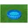 BESTWAY Family Pool Bohème Baby-Pool Ø 168 x 53 cm (54479)