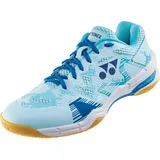 Yonex Eclipsion X Herren Light Blue 41
