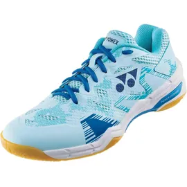 Yonex Eclipsion X Herren Light Blue 41