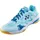 Yonex Eclipsion X Herren Light Blue 41