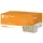 satino hicycle Papierhandtücher 2-lagig 3072 Blatt