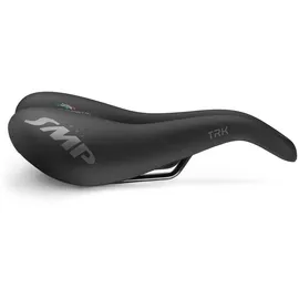 Selle SMP TRK Medium 280 x 160 mm Schwarz