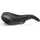 Selle SMP TRK Medium 280 x 160 mm Schwarz