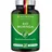 Nutrimea Moringa Oleifera Kapseln 120 St.