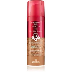 Bourjois Healthy Mix Glow Tint Essence hydratisierende Essenz Farbton Medium Tan 30 ml