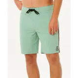 Rip Curl RipCurl Mirage Core Cordura moss (0102) 34