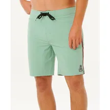 Rip Curl RipCurl Mirage Core Cordura moss (0102) 34