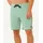 Rip Curl RipCurl Mirage Core Cordura moss (0102) 34