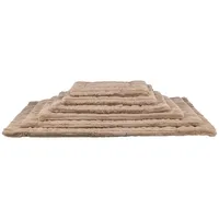 Trixie Lonni 60x45 Cm Matratze - Light Brown -