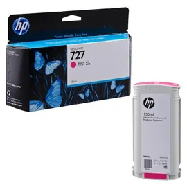 HP 727 magenta