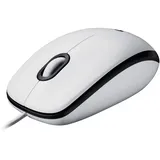 Logitech M100