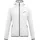 Regatta Andreson Hybrid Softshelljacke in Weiß | 36
