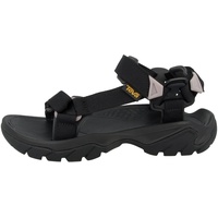 TEVA Terra Fi 5 Universal Damen black 41