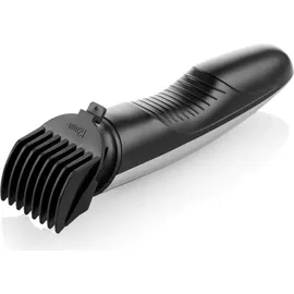 ETA Haar- und Bartschneider