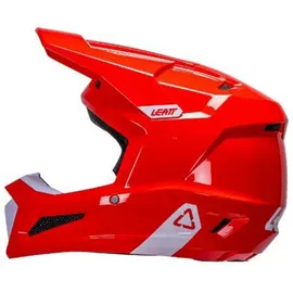 Leatt 2.5 Rot M