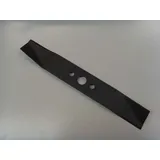 Al-ko 350e Elektro-rasenmähermesser 323mm 513067 152027