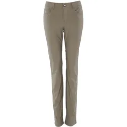 Alberto Hose Julia Rev., braun
