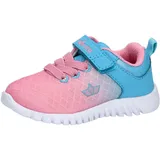 LICO Mia VS Kinder ROSA 20