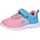 LICO Mia VS Kinder ROSA 20
