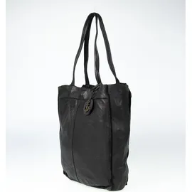 Harbour 2nd Elbe 1 dark ash