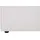 OTTO home Ottomane Nöre Polyester 138 x 86 x 128 cm Beige