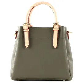 Bugatti Ella olive