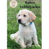 Rediroma-Verlag Baileys Lieblingskekse