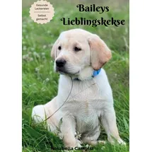 Rediroma-Verlag Baileys Lieblingskekse