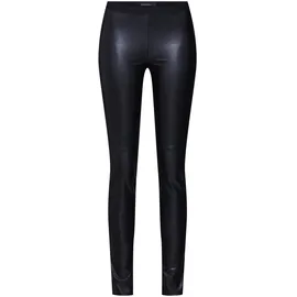 Marc Cain Leggings schwarz 34