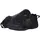 Ballop Kuluba Herren Schwarz 48