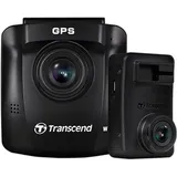 Transcend DrivePro 620