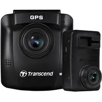 Transcend DrivePro 620