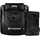 Transcend DrivePro 620