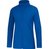 Jako Team Softshelljacke Damen