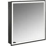 EMCO prime 60 cm schwarz