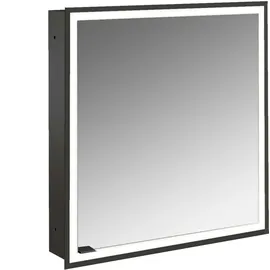 EMCO prime 60 cm schwarz