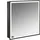 EMCO prime 60 cm schwarz