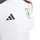 Adidas DFB 24 Kids Heimtrikot White 164