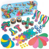 Clixo Wheel Creator 5876598