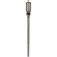 Bosch Professional SDS-max-9 Hohlbohrkrone 50x420x550mm, 1er-Pack (F00Y145191)
